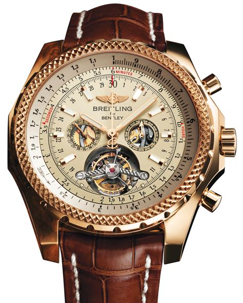 breitling by bentley|breitling for bentley watch prices.